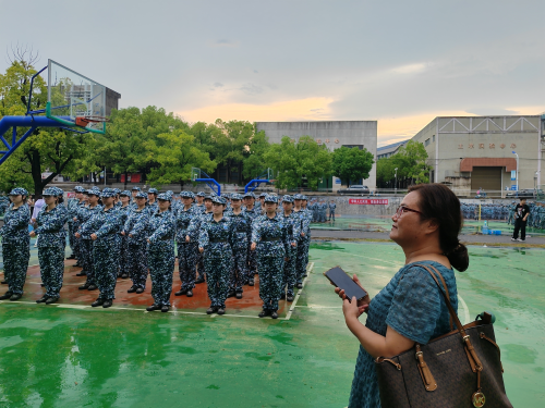 e44a0e67e858432c9a5aa96b6f866bd7.png 图片3.png