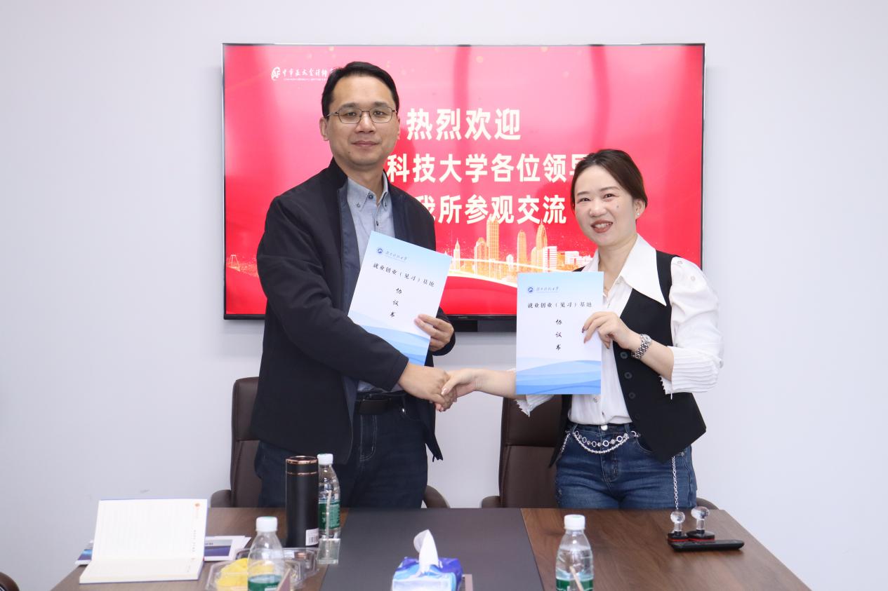 135896b1e2c54690a8229eba9d0a5158.jpg 135896b1e2c54690a8229eba9d0a5158.jpg