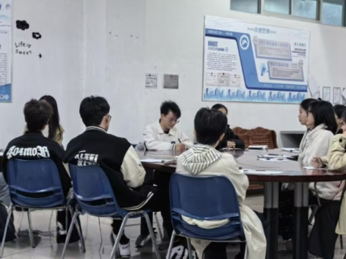 78154d4ef14b4e0e9f85297cdb987781.png 会后.png