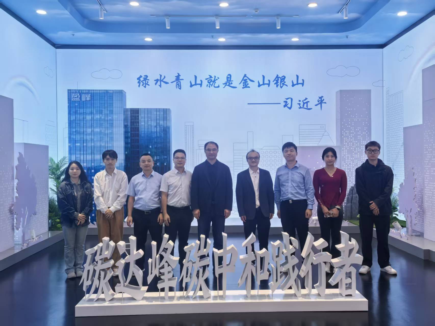 fefe43d82ec94f63b0882aacc9889c88.jpg fefe43d82ec94f63b0882aacc9889c88.jpg