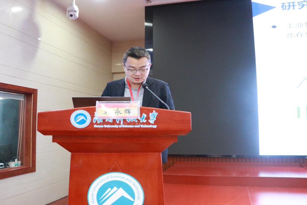 0df67efb3b5f4d1eb216592a8d7d5a2d.jpg 0df67efb3b5f4d1eb216592a8d7d5a2d.jpg