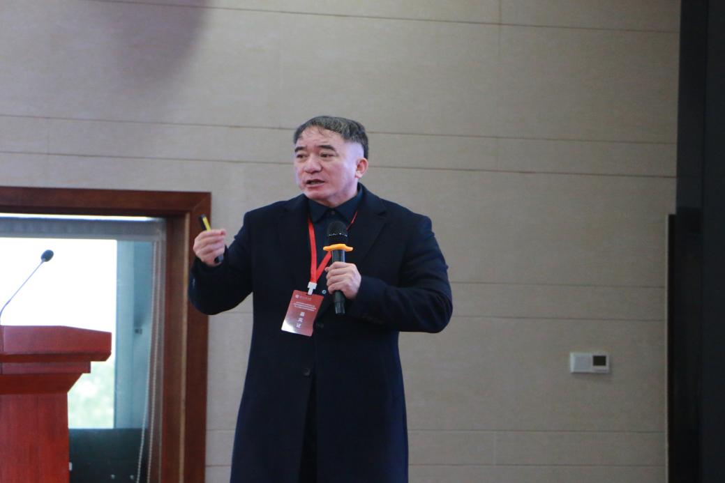 171ff12095e647e09ebefd2cfd9759f8.jpg 171ff12095e647e09ebefd2cfd9759f8.jpg