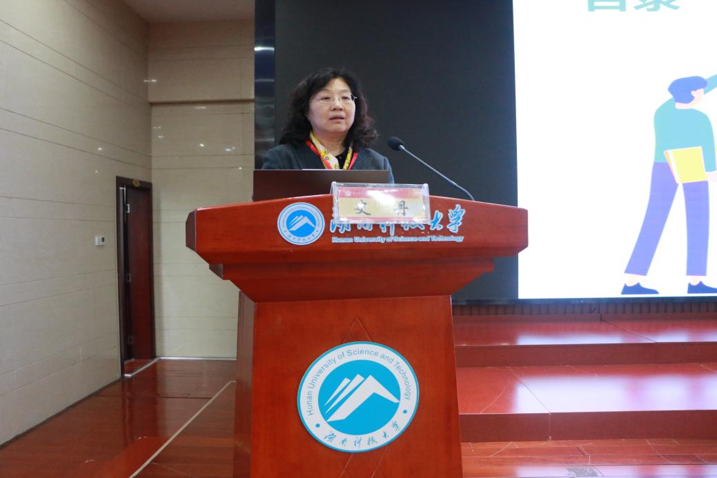 1c1e9c219efc4cbe9e7dc559d8252f0b.jpg 1c1e9c219efc4cbe9e7dc559d8252f0b.jpg