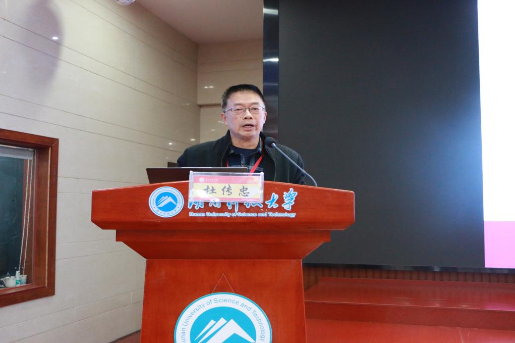 27f9e399c0ac4754891ae510de3f688d.jpg 27f9e399c0ac4754891ae510de3f688d.jpg