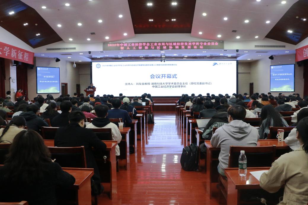 2cdb1730e36c44af8659580bc6195a7e.jpg 2cdb1730e36c44af8659580bc6195a7e.jpg