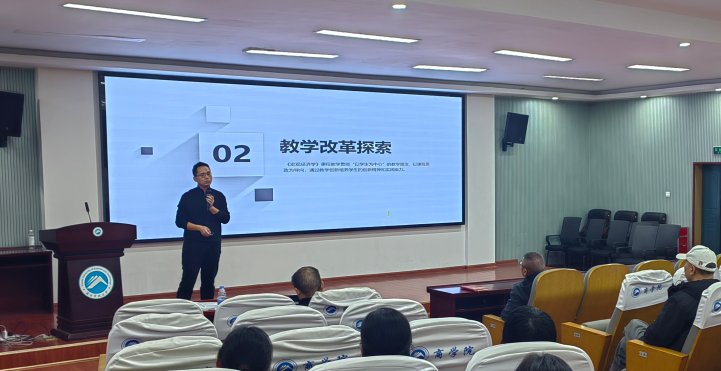 3d93f08aebaf4f9e97db55329bdf8ff7.png 14.png