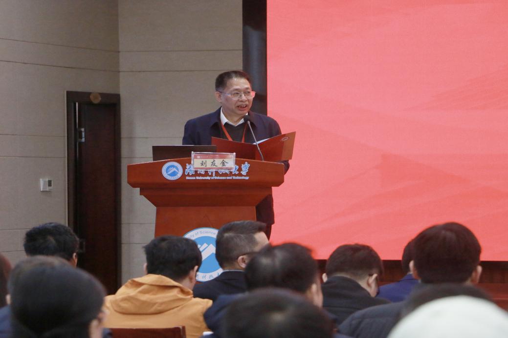 46f8a11674854481a3e01728115cfa84.jpg 46f8a11674854481a3e01728115cfa84.jpg