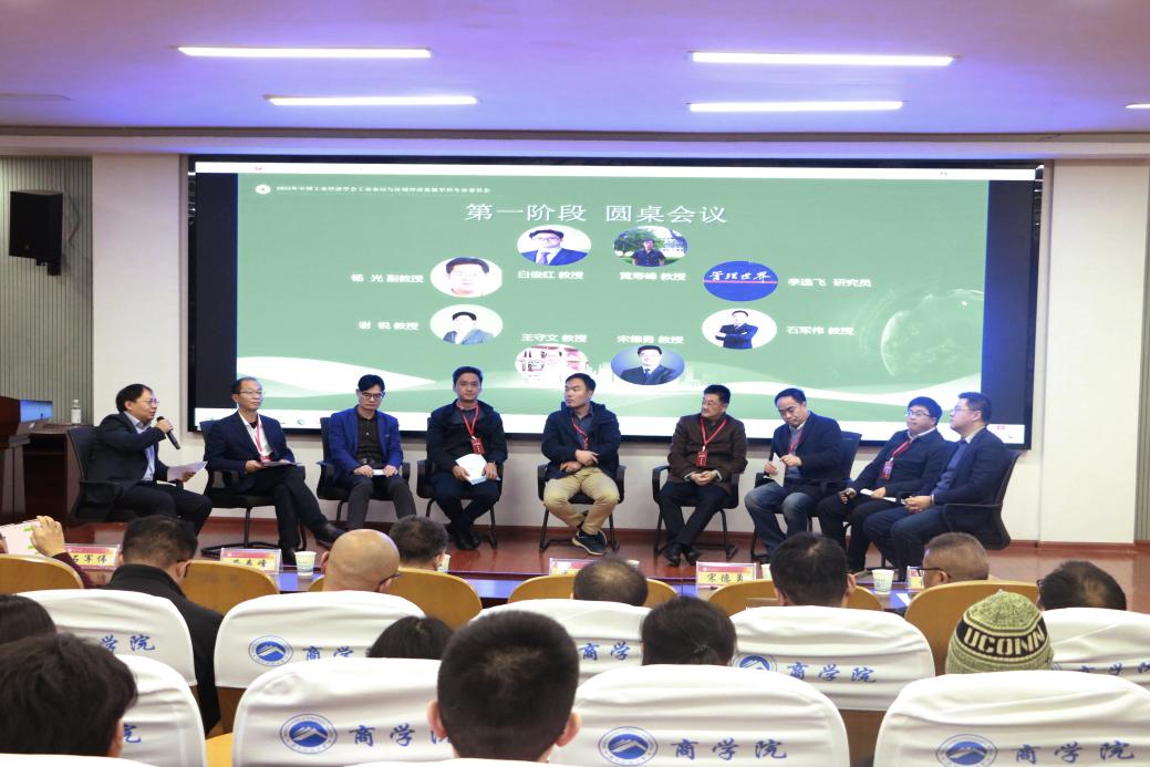 4fd8dd0aa19a494faaa5c7841ff27005.jpg 4fd8dd0aa19a494faaa5c7841ff27005.jpg