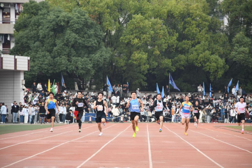 张伟 疯子路.png