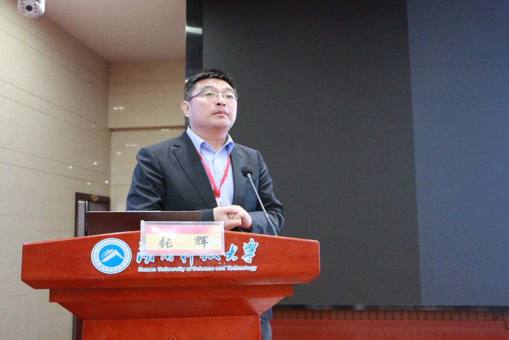 6a012bf666b848378bd92441e0515f08.jpg 6a012bf666b848378bd92441e0515f08.jpg