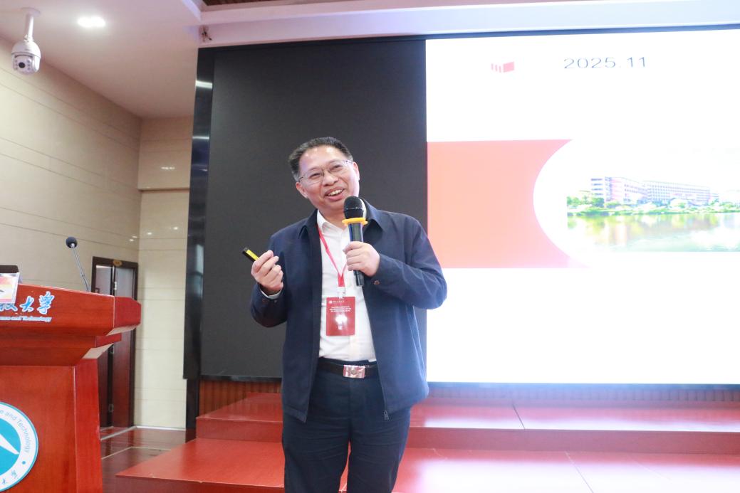 a0a5a0408af140bab6c0cceb73eab8c9.jpg a0a5a0408af140bab6c0cceb73eab8c9.jpg