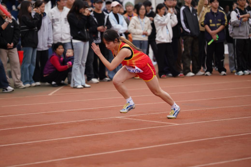 a393d12221014c06a5a020fff35e6333.png 200决赛.png