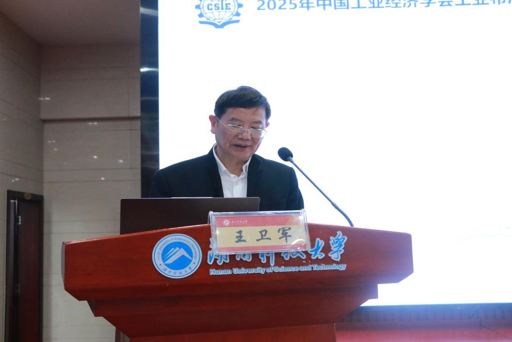 a4abd064535e4b419f03be3748979877.jpg a4abd064535e4b419f03be3748979877.jpg