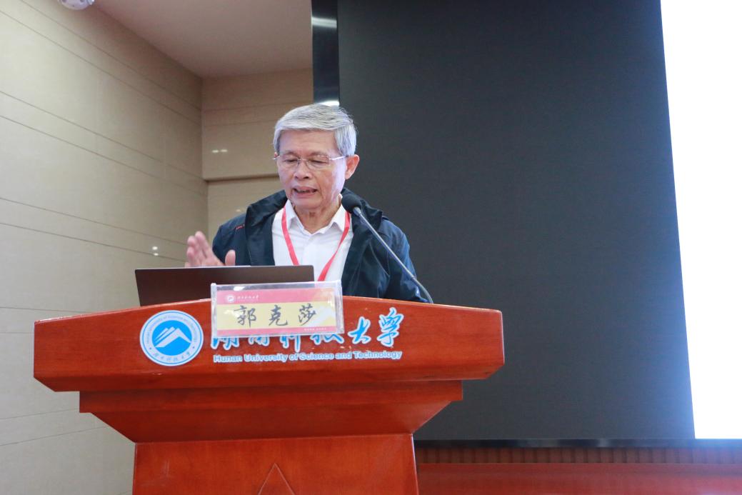 abc7028b97f64f4f876241948351ece6.jpg abc7028b97f64f4f876241948351ece6.jpg