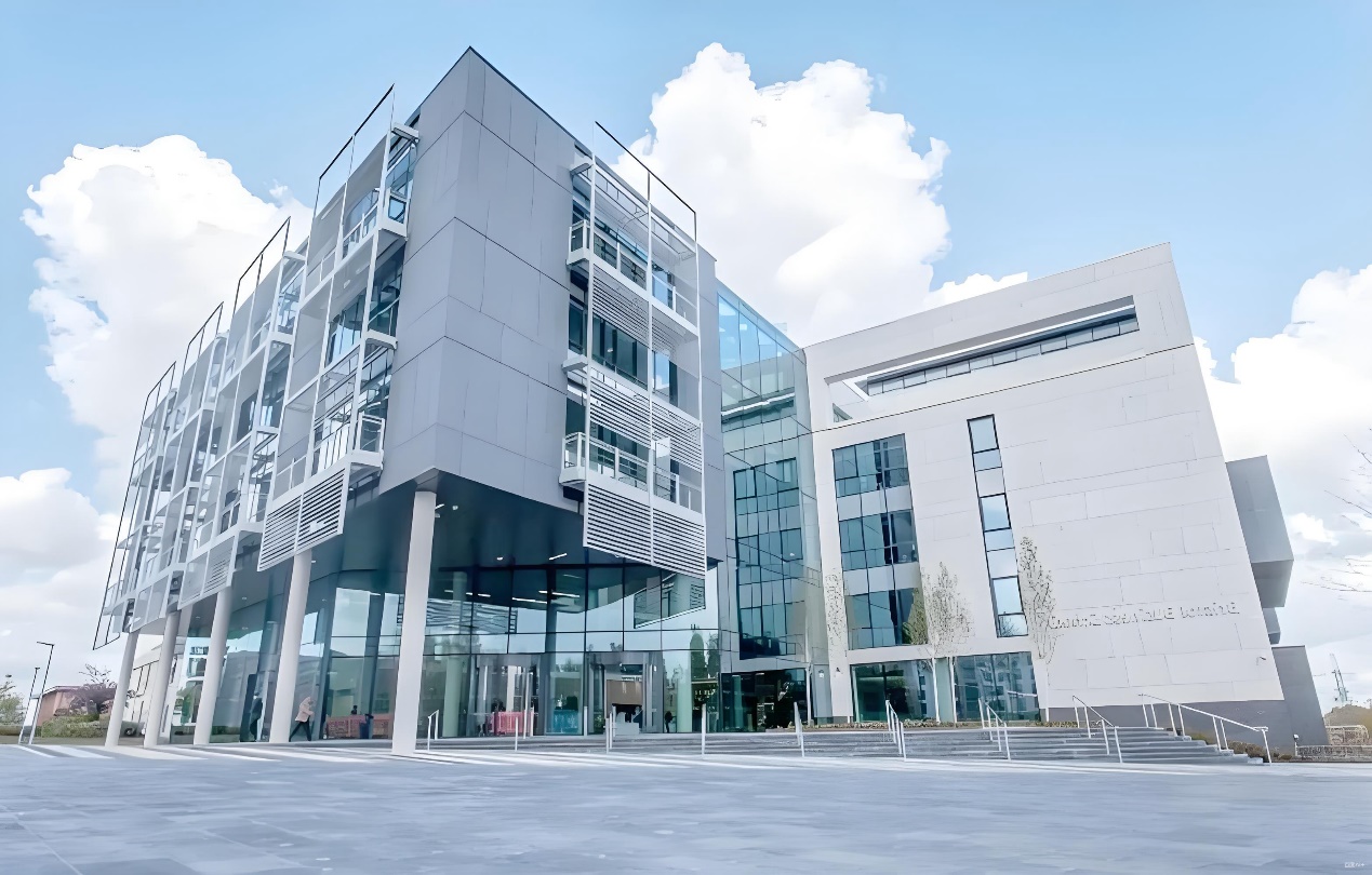 cb914c011ebe4be98262fbe387240f9d.jpg cb914c011ebe4be98262fbe387240f9d.jpg