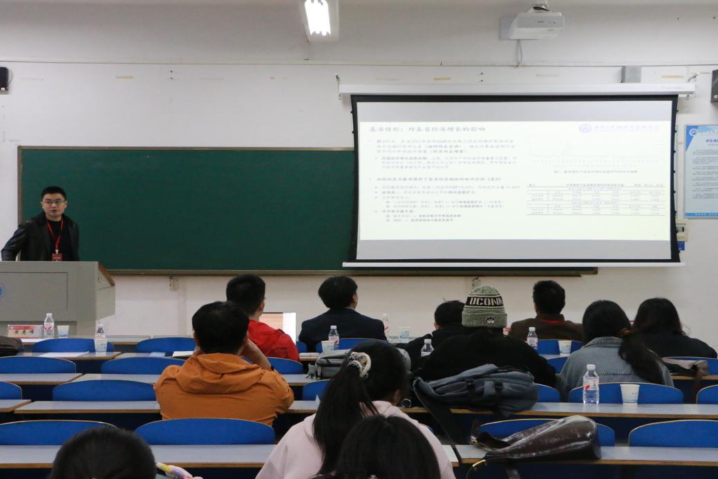 cf18fcc20818491890ef2582e485c469.jpg cf18fcc20818491890ef2582e485c469.jpg