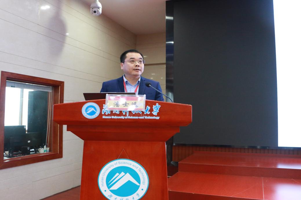 d9662483a3cf450cae0c0c6996ff5cc1.jpg d9662483a3cf450cae0c0c6996ff5cc1.jpg