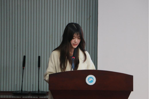 8924a013c5c541109e5168209d064d10.png 3.png